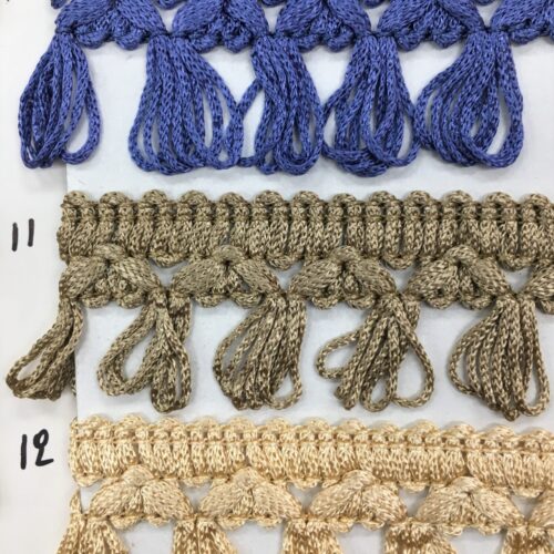 Κρόσσι 3,5εκ. κωδ.602 (25μ) - Image 4