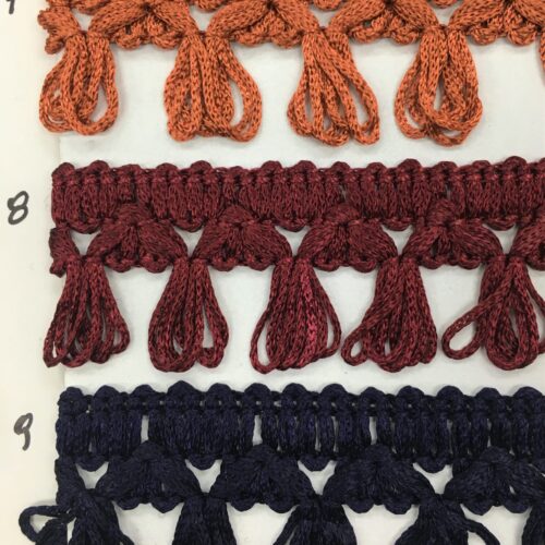 Κρόσσι 3,5εκ. κωδ.602 (25μ) - Image 3