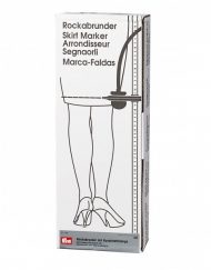 Συσκευή Στριφώματος με πλαστική βάση κωδ.611759 - Image 3