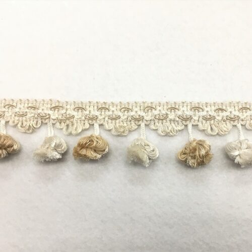 Κρόσσι με σκορδάκι 5εκ. κωδ.653 col.1 - Image 1