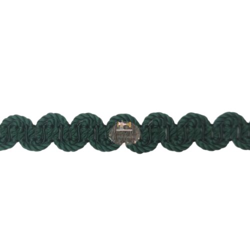 Τρέσα 1,3εκ. κωδ.6186 - Image 4