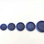 857-col.25-scaled-1.jpg