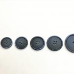 857-μπλε-scaled-1.jpg