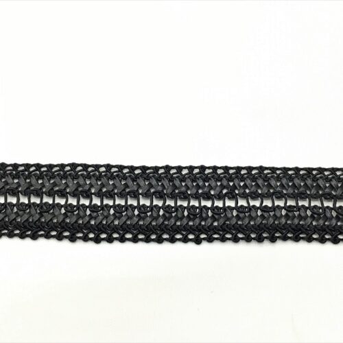 Τρέσα Δερμάτινη 3,5εκ. κωδ.902064 - Image 1