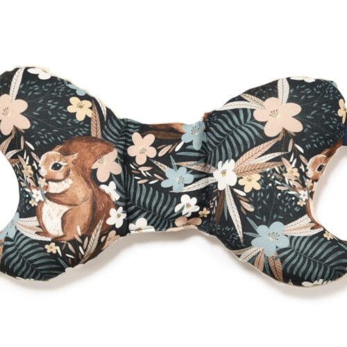 Βρεφικό Μαξιλάρι Angel’s Wings Pretty Barbara by La Millou - Image 1