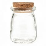 BOTTLE-YS5052.jpg