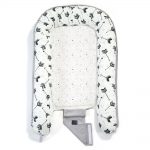 BabyNestRoyalOpened.jpg