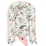 BabyNestWildBlossomOpened.jpg