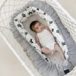 BabynestLifestyle3.jpg