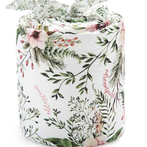 Πάντα κρεβατιού Wild Blossom by La Millou - Image 2