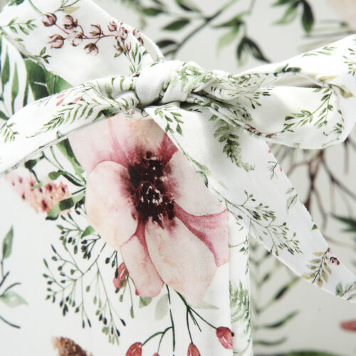 Πάντα κρεβατιού Wild Blossom by La Millou - Image 3