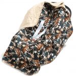 CarSeatBlanketPrettyBarbara.jpg