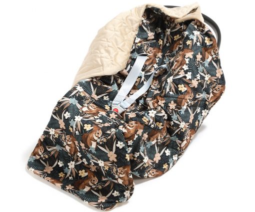 CarSeatBlanketPrettyBarbara.jpg