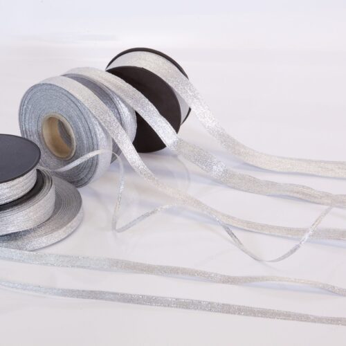 Κορδέλα Luxor - Image 2