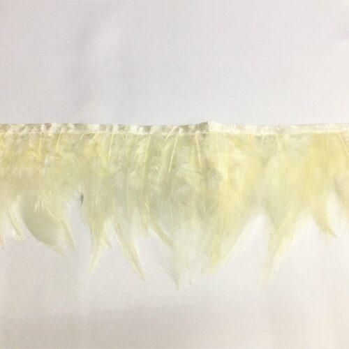 Τρέσα κοκορόφτερο με μύτες 9-12εκ. - Image 3