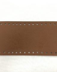 Πάτος τσάντας ορθογώνιος 23×10εκ. - Image 3