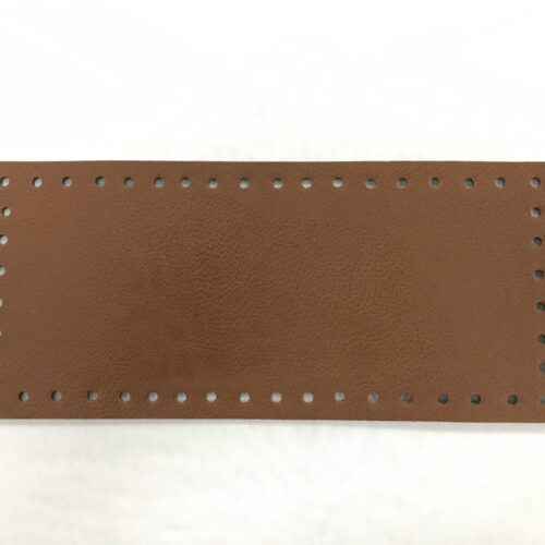 Πάτος τσάντας ορθογώνιος 23×10εκ. - Image 3