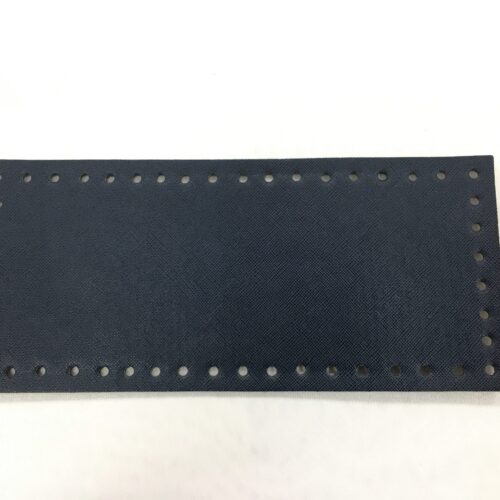 Πάτος τσάντας ορθογώνιος 23×10εκ. - Image 2