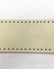 Πάτος τσάντας ορθογώνιος 23×10εκ. - Image 4