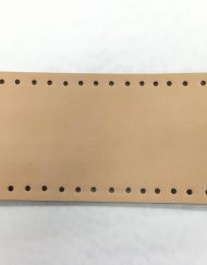 Πάτος τσάντας ορθογώνιος 23×10εκ. - Image 5