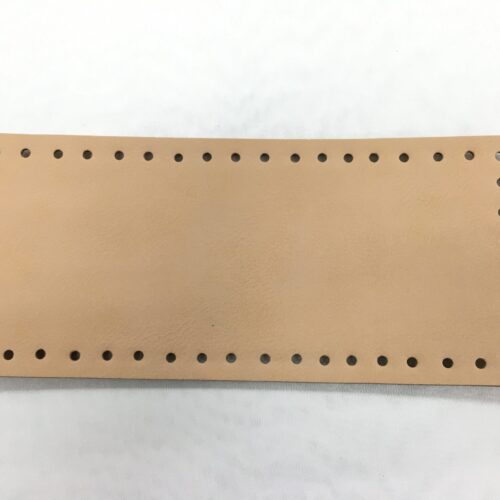 Πάτος τσάντας ορθογώνιος 23×10εκ. - Image 5