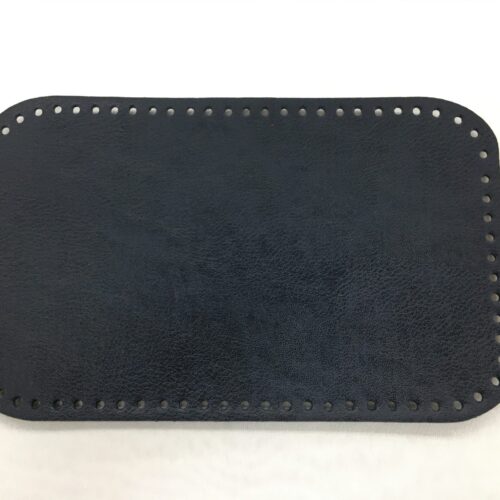 Πάτος τσάντας ορθογώνιος 26,5×16,5εκ. - Image 2