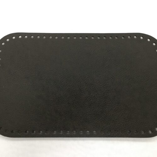 Πάτος τσάντας ορθογώνιος 26,5×16,5εκ. - Image 1