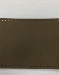 Πάτος τσάντας ορθογώνιος 26,5×16,5εκ. - Image 3