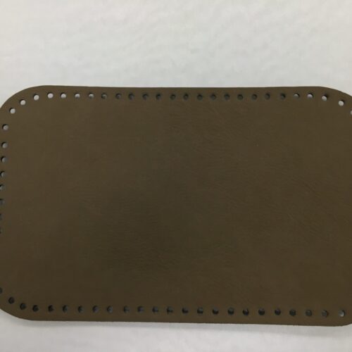 Πάτος τσάντας ορθογώνιος 26,5×16,5εκ. - Image 3