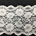 LACE07-leuki-2-scaled-1.jpg