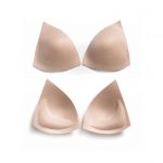 Brassiere Cups sku.1161/T - Marianna Accessories