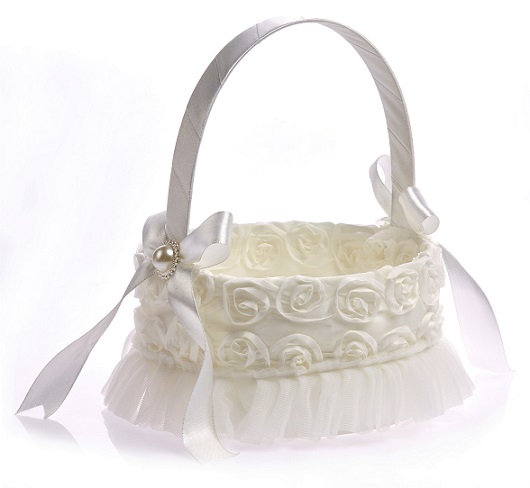 Καλαθάκι ρυζιού κωδ.NK329 - Image 2