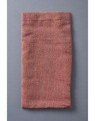 Πουγκί Βαμβακερό 19×10εκ. κωδ.NK360 - Image 6