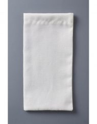 Πουγκί Βαμβακερό 19×10εκ. κωδ.NK360 - Image 3