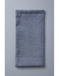 Πουγκί Βαμβακερό 19×10εκ. κωδ.NK360 - Image 4