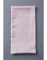 Πουγκί Βαμβακερό 19×10εκ. κωδ.NK360 - Image 5