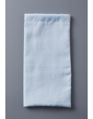 Πουγκί Βαμβακερό 19×10εκ. κωδ.NK360 - Image 7