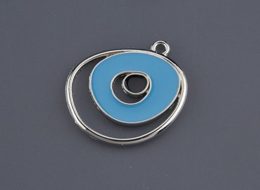 NU1707-siel.jpg