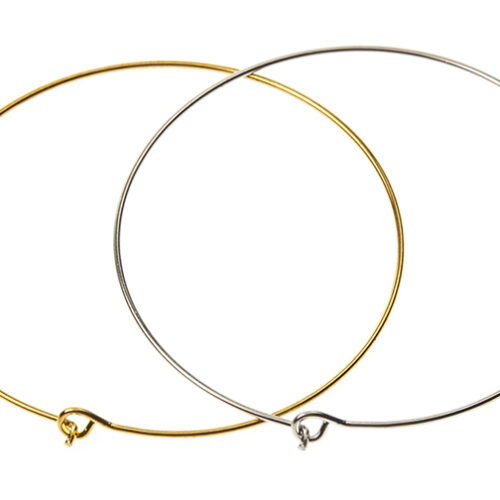 Μαρτυρικά Βραχιόλια κωδ.NU1913 - Image 1