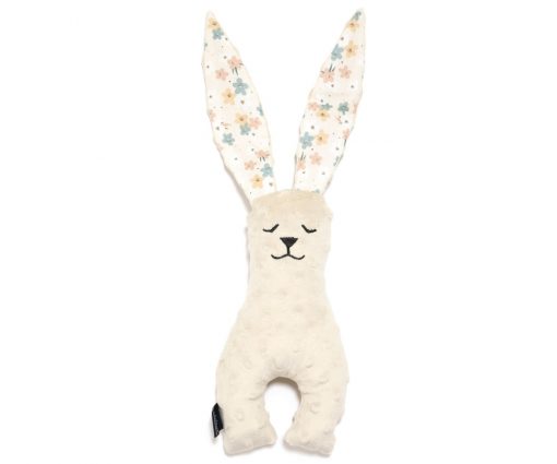 SmallBunnyPrettyBarbara.jpg