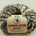 brille-lanas-stop-col.270-kafe-leuko.jpg