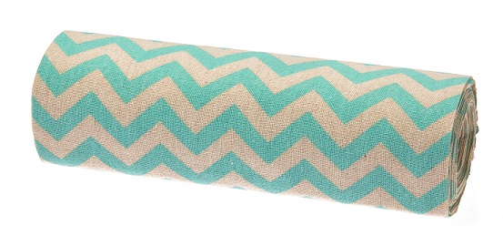 Ρολό Ράνερ Chevron 28εκ - Image 4