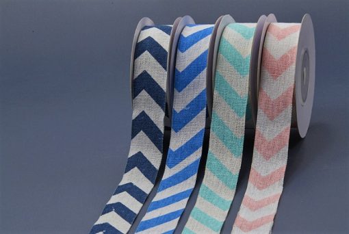 chevron-kordela-4cm.jpg