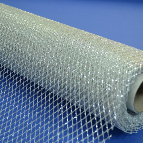 Δίχτυ Lorenzo 70εκ. - Image 3