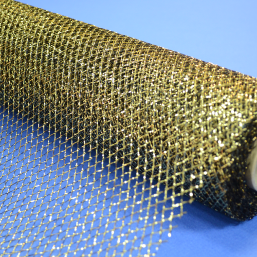 Δίχτυ Lorenzo 70εκ. - Image 6