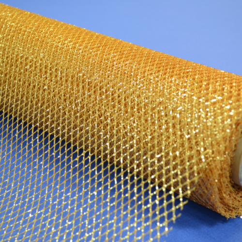 Δίχτυ Lorenzo 70εκ. - Image 2