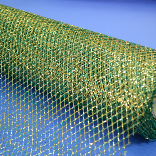 Δίχτυ Lorenzo 70εκ. - Image 5