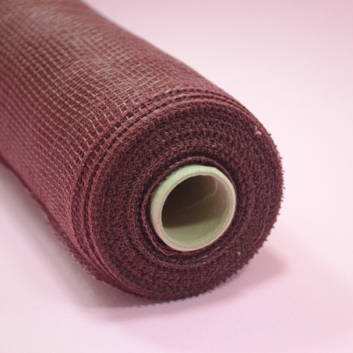 Δίχτυ Νάυλον 54εκ. - Image 13