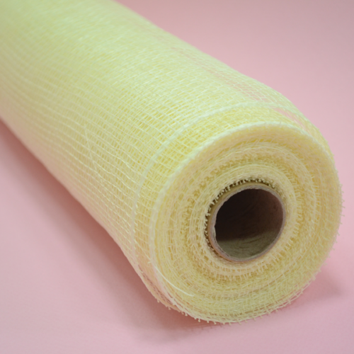 Δίχτυ Νάυλον 54εκ. - Image 5