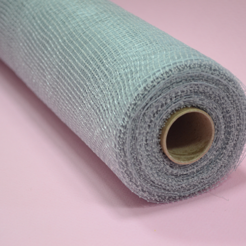 Δίχτυ Νάυλον 54εκ. - Image 6